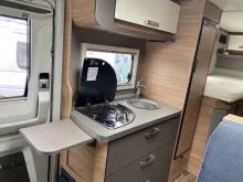 Fahrzeugbild Weinsberg CaraCore 650 MEG #9