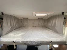 Fahrzeugbild Weinsberg CaraCore 650 MEG #12