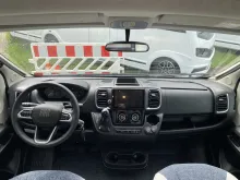Fahrzeugbild Weinsberg CaraSuite 650 MF #7