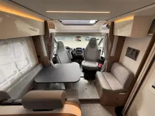 Fahrzeugbild Corigon T Advanced 750 S #9