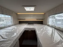 Fahrzeugbild Corigon T Advanced 750 S #12