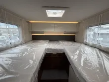 Fahrzeugbild Corigon T Advanced 750 S #13