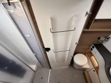 Fahrzeugbild Corigon T Advanced 750 S #16