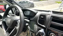 Fahrzeugbild Sunlight Camper Van Cliff 600 Adventure Edition RT #5