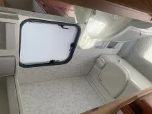 Fahrzeugbild Adria B 360 UH #9