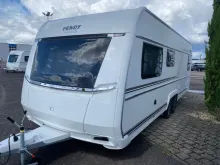 Fahrzeugbild Fendt Tendenza 650 SFD #3