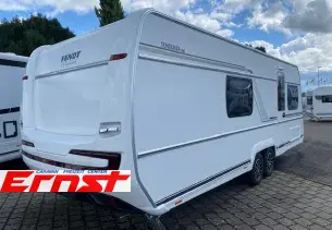 Bild Tendenza<br/>650 SFD