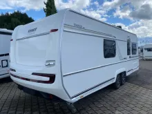 Fahrzeugbild Fendt Tendenza 650 SFD #1