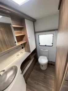 Fahrzeugbild Fendt Tendenza 650 SFD #6