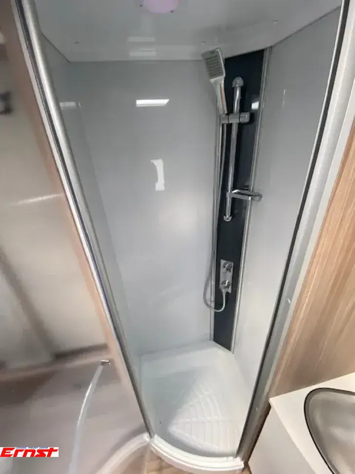 Fahrzeugbild Fendt Tendenza 650 SFD #7