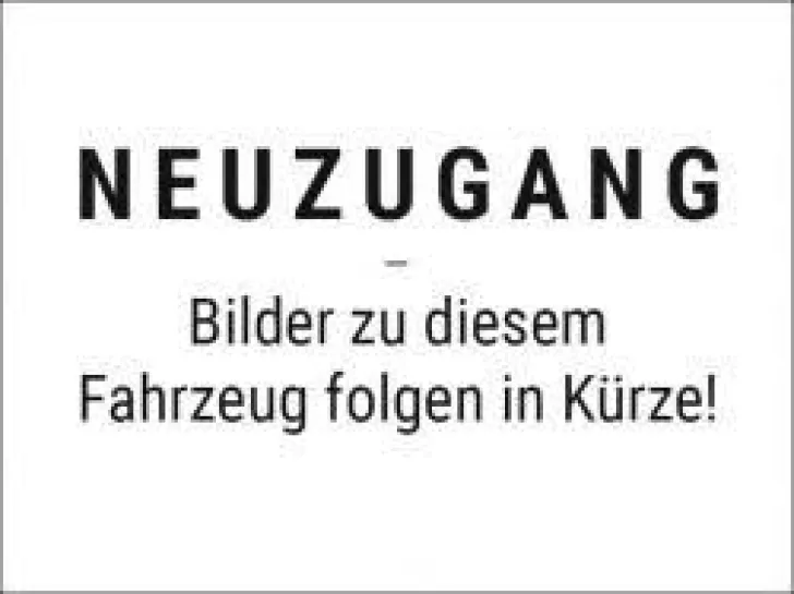Fahrzeugbild Hobby PRESTIGE Van 640 ET First Edition #9