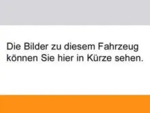 Fahrzeugbild Hymer Eriba TOURING 630 #1