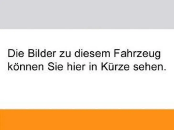 Fahrzeugbild Hymer Eriba TOURING 630 #1