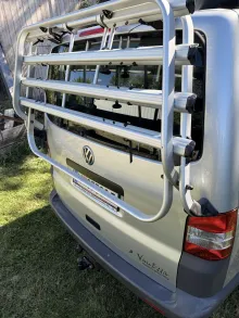 Fahrzeugbild VW Sonstige 1.9 TDI #8