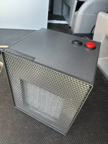 Fahrzeugbild VW Sonstige 1.9 TDI #10