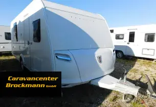 Bild Pantiga 550 K 2,5