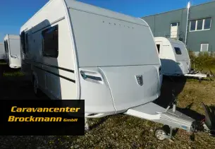 Bild Pantiga 550 TDL 2,5