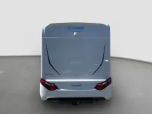 Fahrzeugbild Hymer ML-T 580 Xperience Autarkie/GFK/AHK/NAVI/RFK #6