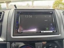 Fahrzeugbild Bürstner Campeo C 600 Skyline|Kamera|SHZ|Automatik|D-Heiz #17