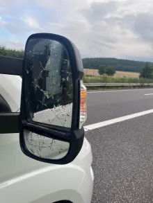 Fahrzeugbild LMC Tourer A 690 G Nur an Händler & Gewerbe! #17
