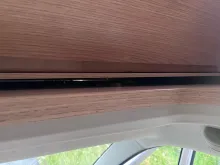 Fahrzeugbild LMC Tourer A 690 G Nur an Händler & Gewerbe! #18
