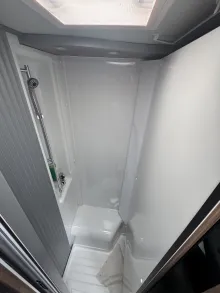 Fahrzeugbild Knaus Van TI 640 MEG VANSATION #10