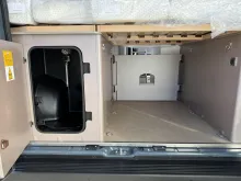 Fahrzeugbild Bürstner Eliseo C 540 Navi | Kamera | Markise | Flex #18