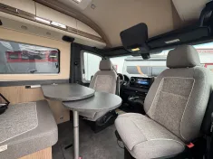 Bild 4 Malibu genius 641 LE