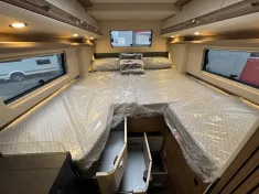 Bild 5 Malibu genius 641 LE