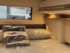 Bild 6 Malibu genius 641 LE