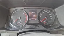 Fahrzeugbild VW Grand California 600 #8