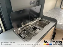 Fahrzeugbild Dethleffs Globetrail 600 DS Fiat #7