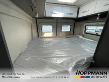 Fahrzeugbild Dethleffs Globetrail 600 DS Fiat #11