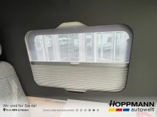 Fahrzeugbild Dethleffs Globetrail 600 DS Fiat #14