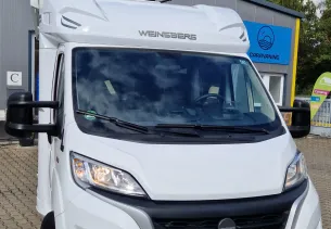 Bild CaraSuite 650 MG