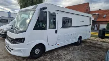 Fahrzeugbild Weinsberg CaraCore 650 MEG #4
