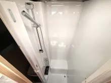 Toilette Sunlight T 67S