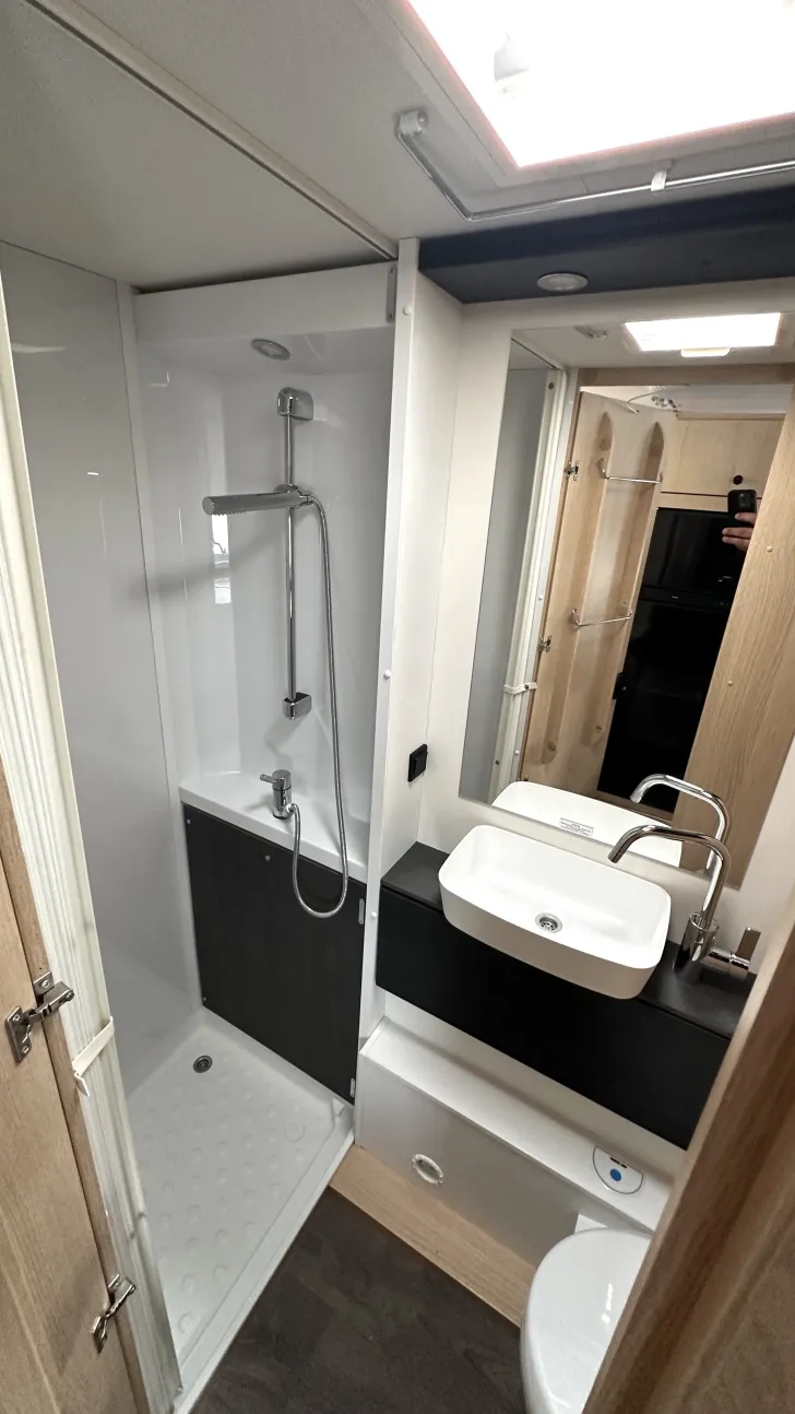 Weitere Betten Sunlight A 70