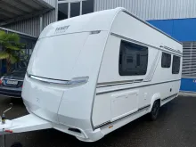 Fahrzeugbild Fendt Tendenza 465 SFB #3