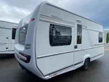 Fahrzeugbild Fendt Tendenza 465 SFB #1