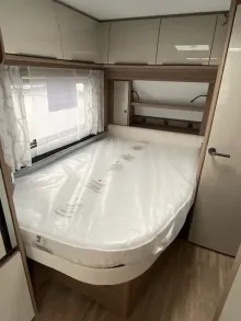 Fahrzeugbild Fendt Tendenza 465 SFB #4