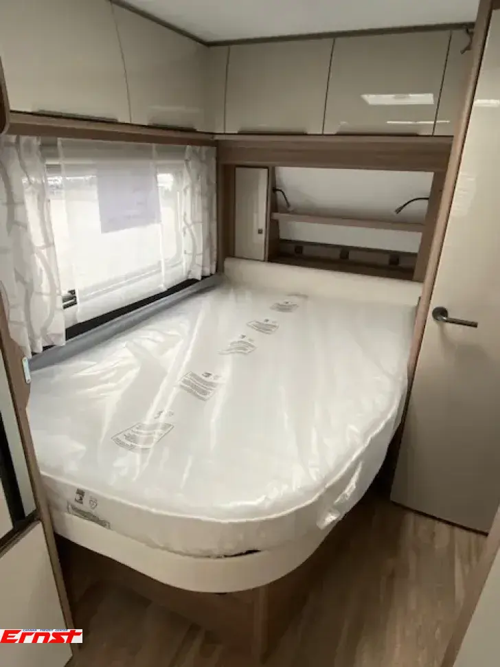 Fahrzeugbild Fendt Tendenza 465 SFB #4