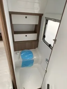 Fahrzeugbild Fendt Tendenza 465 SFB #5