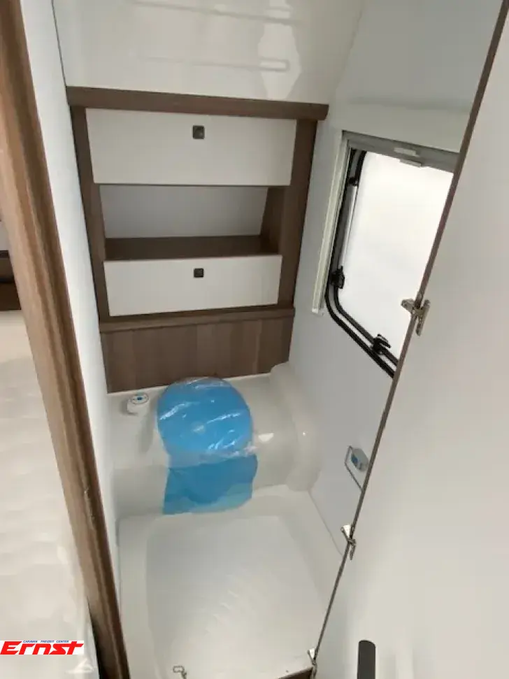 Fahrzeugbild Fendt Tendenza 465 SFB #5