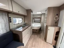 Fahrzeugbild Fendt Tendenza 465 SFB #6