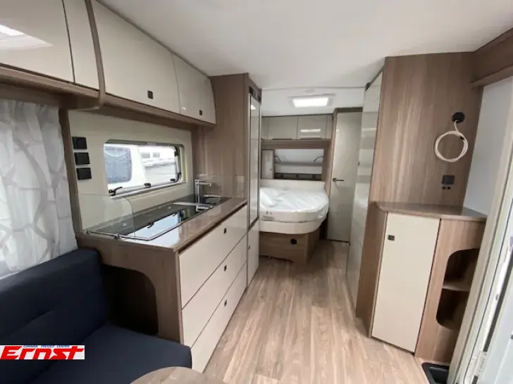 Fahrzeugbild Fendt Tendenza 465 SFB #6