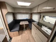 Fahrzeugbild Fendt Tendenza 465 SFB #7