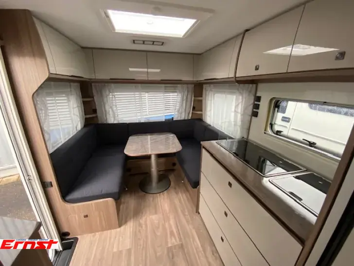 Fahrzeugbild Fendt Tendenza 465 SFB #7