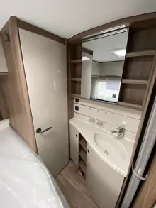 Fahrzeugbild Fendt Tendenza 465 SFB #8