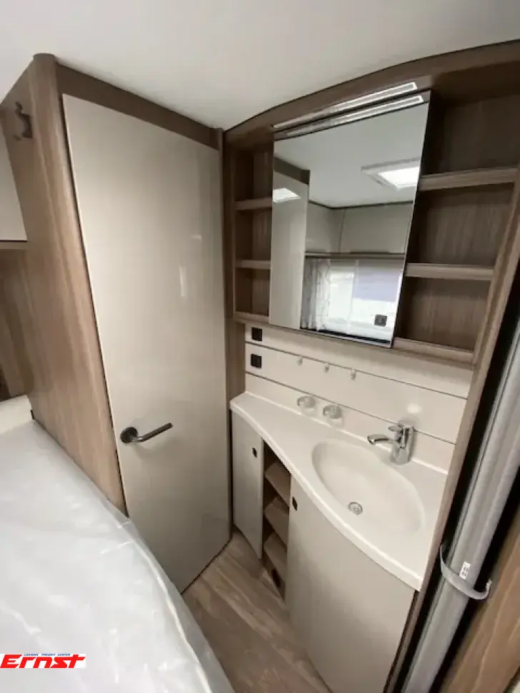 Fahrzeugbild Fendt Tendenza 465 SFB #8